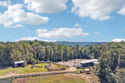 231 Hatfield Grove, Dahlonega, GA 30533 - Photo 5