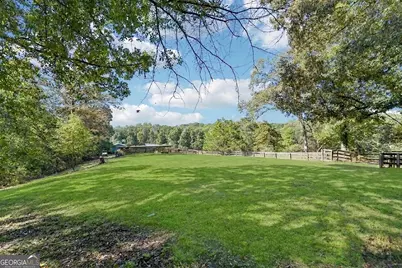 231 Hatfield Grove, Dahlonega, GA 30533 - Photo 17