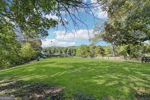 231 Hatfield Grove, Dahlonega, GA 30533 - Photo 17