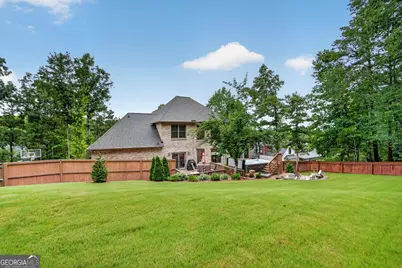 111 S Cloudview Road SE, Rome, GA 30161 - Photo 49