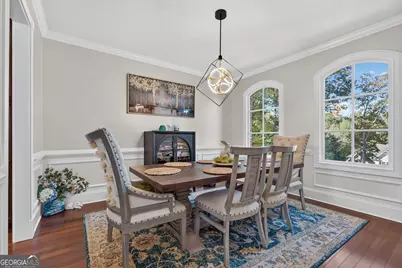 111 S Cloudview Road SE, Rome, GA 30161 - Photo 11