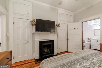 335 Southview Drive, Athens, GA 30605 - Photo 15