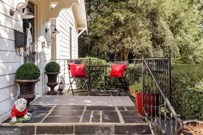 335 Southview Drive, Athens, GA 30605 - Photo 41