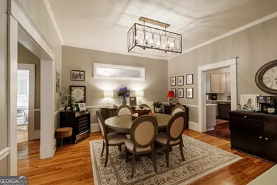 335 Southview Drive, Athens, GA 30605 - Photo 53