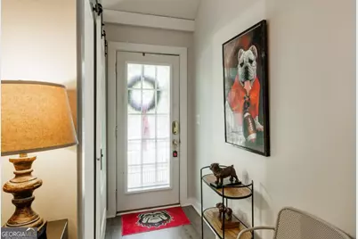 335 Southview Drive, Athens, GA 30605 - Photo 27