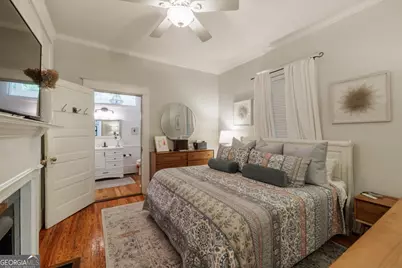 335 Southview Drive, Athens, GA 30605 - Photo 13