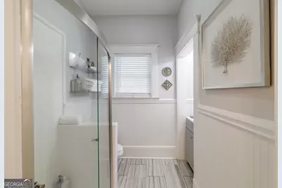335 Southview Drive, Athens, GA 30605 - Photo 21
