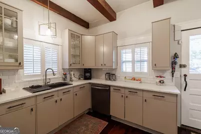 335 Southview Drive, Athens, GA 30605 - Photo 9