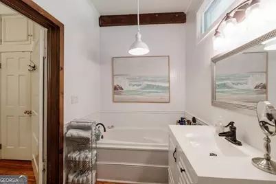 335 Southview Drive, Athens, GA 30605 - Photo 17