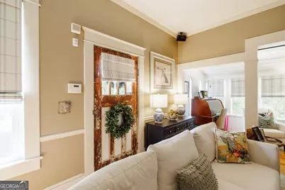 335 Southview Drive, Athens, GA 30605 - Photo 51