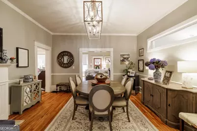 335 Southview Drive, Athens, GA 30605 - Photo 7