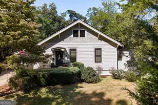 335 Southview Dr, Athens, GA 30605 - Photo 1