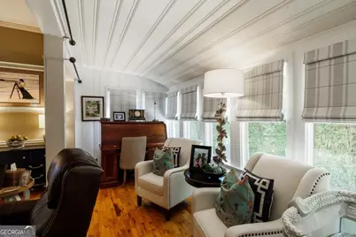 335 Southview Drive, Athens, GA 30605 - Photo 11
