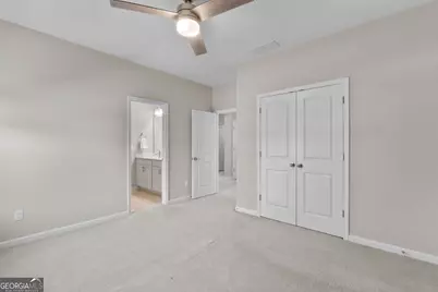 15 Braemore Lane, Newnan, GA 30263 - Photo 29