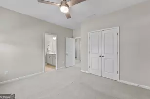 15 Braemore Ln, Newnan, GA 30263 - Photo 29