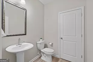 15 Braemore Ln, Newnan, GA 30263 - Photo 11
