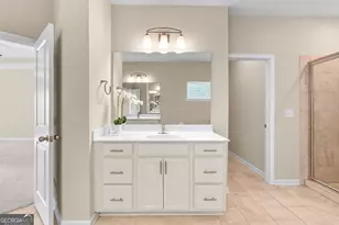 15 Braemore Ln, Newnan, GA 30263 - Photo 39