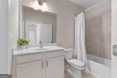 15 Braemore Lane, Newnan, GA 30263 - Photo 25