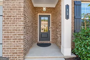 15 Braemore Ln, Newnan, GA 30263 - Photo 7