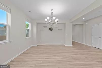 15 Braemore Lane, Newnan, GA 30263 - Photo 13