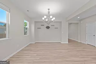 15 Braemore Ln, Newnan, GA 30263 - Photo 13