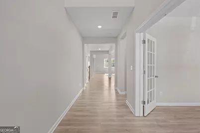 15 Braemore Lane, Newnan, GA 30263 - Photo 9
