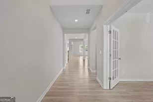 15 Braemore Ln, Newnan, GA 30263 - Photo 9