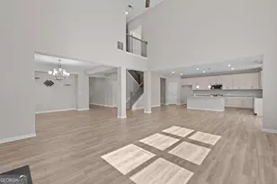 15 Braemore Ln, Newnan, GA 30263 - Photo 21
