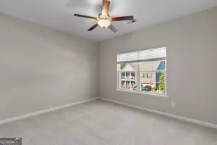 15 Braemore Ln, Newnan, GA 30263 - Photo 33