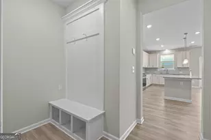 15 Braemore Ln, Newnan, GA 30263 - Photo 19