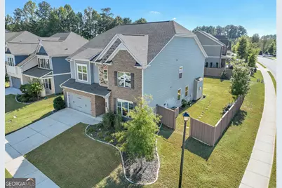 15 Braemore Lane, Newnan, GA 30263 - Photo 47