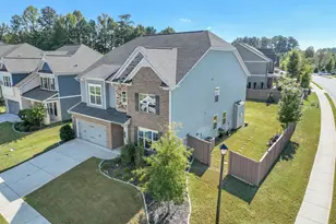 15 Braemore Ln, Newnan, GA 30263 - Photo 47