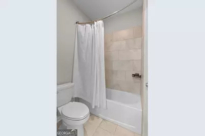 15 Braemore Lane, Newnan, GA 30263 - Photo 31
