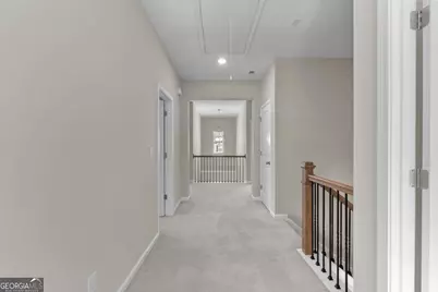 15 Braemore Lane, Newnan, GA 30263 - Photo 27