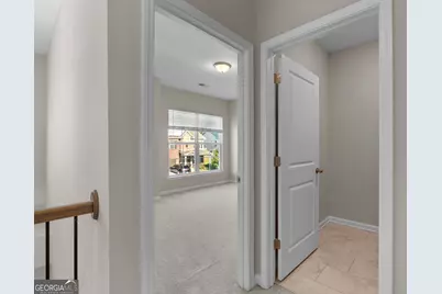 15 Braemore Lane, Newnan, GA 30263 - Photo 23
