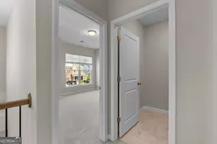 15 Braemore Ln, Newnan, GA 30263 - Photo 23