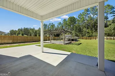118 Fairview Drive NE, Ludowici, GA 31316 - Photo 45