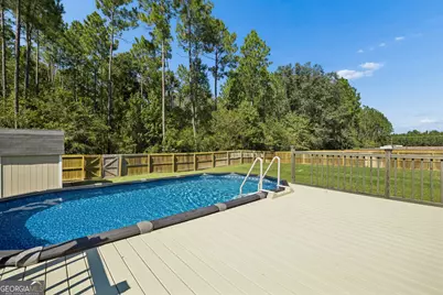 118 Fairview Drive NE, Ludowici, GA 31316 - Photo 57