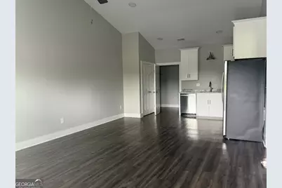 2453 Memorial Road, Bowersville, GA 30516 - Photo 11