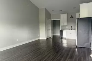 2453 Memorial Rd, Bowersville, GA 30516 - Photo 11
