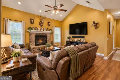 1313 Long Bridge Road, Rincon, GA 31326 - Photo 3