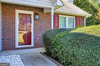 151 Parkside Drive, Stockbridge, GA 30281 - Photo 3