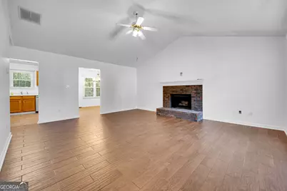 151 Parkside Drive, Stockbridge, GA 30281 - Photo 5
