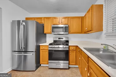 151 Parkside Drive, Stockbridge, GA 30281 - Photo 13