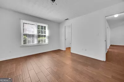 151 Parkside Drive, Stockbridge, GA 30281 - Photo 15
