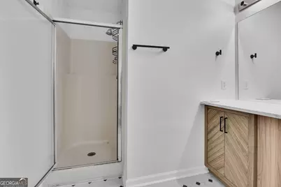 151 Parkside Drive, Stockbridge, GA 30281 - Photo 19