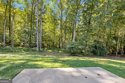 151 Parkside Drive, Stockbridge, GA 30281 - Photo 33