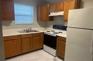 237 Turner St, Royston, GA 30662 - Photo 5