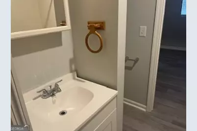 237 Turner Street #APT F, Royston, GA 30662 - Photo 9