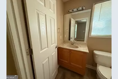 55 Crestwood Drive, Hartwell, GA 30643 - Photo 13